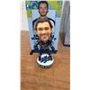 Image 7 : Winnipeg Jets Nikolaj Ehlers and Dylan Samberg Autographed Bobbleheads