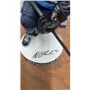 Image 9 : Winnipeg Jets Nikolaj Ehlers and Dylan Samberg Autographed Bobbleheads