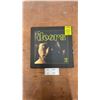 Image 1 : The Doors 3CD and 1 LP 50th Anniversary Deluxe Edition. Excellent Condition