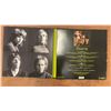 Image 3 : The Doors 3CD and 1 LP 50th Anniversary Deluxe Edition. Excellent Condition