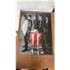Image 3 : The Rolling Stones Forty Licks Greatest Hits Box Set