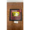 Image 1 : The Doors LA Woman 3 CD and 1LP 50th Anniversary Deluxe Edition Set, Numbered, Excellent Condition
