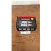 Image 1 : Super Mini SNES 2 Bit Game Console with 821 Built in Games. Works