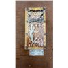 Image 1 : Vintage 1991 Aerosmith Pandoras Box 3 CD Box Set
