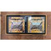 Image 2 : Vintage 1991 Aerosmith Pandoras Box 3 CD Box Set