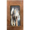 Image 3 : Vintage 1991 Aerosmith Pandoras Box 3 CD Box Set