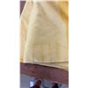 Image 2 : Vintage Hudson Bay Company 4 Point Wool Blanket. Missing Tag