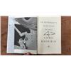 Image 2 : Astronaut Chris Hadfield Hard Cover Book