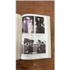 Image 4 : Astronaut Chris Hadfield Hard Cover Book
