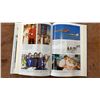 Image 5 : Astronaut Chris Hadfield Hard Cover Book