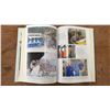 Image 6 : Astronaut Chris Hadfield Hard Cover Book