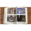 Image 7 : Astronaut Chris Hadfield Hard Cover Book