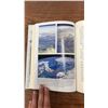 Image 8 : Astronaut Chris Hadfield Hard Cover Book