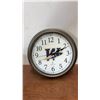 Image 13 : Vintage Winnipeg Blue Bombers Lot: Grey Cup, Program Coin, Clock, XL Hoodie, Youth Jersey