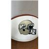 Image 17 : Vintage Winnipeg Blue Bombers Lot: Grey Cup, Program Coin, Clock, XL Hoodie, Youth Jersey