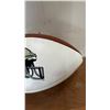Image 18 : Vintage Winnipeg Blue Bombers Lot: Grey Cup, Program Coin, Clock, XL Hoodie, Youth Jersey