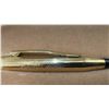 Image 3 : Vintage Manitoba Telephone System Sheaffer and Cross Pens In Original Boxes