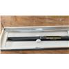 Image 4 : Vintage Manitoba Telephone System Sheaffer and Cross Pens In Original Boxes