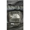 Image 2 : North Face Women’s Jacket Size Medium with Hood and Zip out lining Excellent Condition