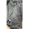 Image 3 : North Face Women’s Jacket Size Medium with Hood and Zip out lining Excellent Condition