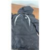 Image 4 : North Face Women’s Jacket Size Medium with Hood and Zip out lining Excellent Condition
