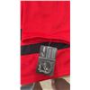 Image 2 : 2026 Team Canada Bauer Hockey Jersey New With Tag. Mens 3XL