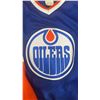 Image 5 : Vintage 1980’s Edmonton Oilers CCM Men’s CL Jersey