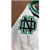 Image 3 : University of North Dakota Fighting Sioux Youth XL hockey Jersey