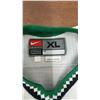 Image 4 : University of North Dakota Fighting Sioux Youth XL hockey Jersey