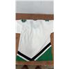 Image 7 : University of North Dakota Fighting Sioux Youth XL hockey Jersey