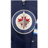 Image 3 : Winnipeg Jets Reebok Men’s XXL Hockey Jersey