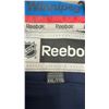 Image 4 : Winnipeg Jets Reebok Men’s XXL Hockey Jersey