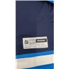 Image 5 : Winnipeg Jets Reebok Men’s XXL Hockey Jersey