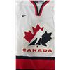 Image 3 : Vintage Team Canada Nike Men’s Medium Hockey Jersey, 2002 Olympics