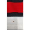 Image 6 : Vintage Team Canada Nike Men’s Medium Hockey Jersey, 2002 Olympics