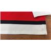 Image 7 : Vintage Team Canada Nike Men’s Medium Hockey Jersey, 2002 Olympics