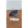 Image 1 : 874 Gram Grey Agate Polished Stone