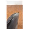 Image 5 : 874 Gram Grey Agate Polished Stone