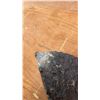 Image 6 : 874 Gram Grey Agate Polished Stone