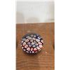 Image 3 : 7 Beautiful Art Glass Paper weights