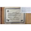 Image 8 : Vintage First Nations Cyril Assiniboine Numbered And Signed Framed PrInt With COA, 19.5” x18.5”