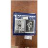 Image 1 : Large Lot of Women’s AWA Wrestling Photos By Terrance Machalek