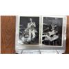 Image 2 : Large Lot of Women’s AWA Wrestling Photos By Terrance Machalek