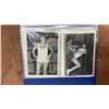 Image 3 : Large Lot of Women’s AWA Wrestling Photos By Terrance Machalek