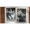 Image 4 : Large Lot of Women’s AWA Wrestling Photos By Terrance Machalek