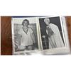 Image 5 : Large Lot of Women’s AWA Wrestling Photos By Terrance Machalek