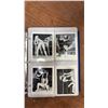 Image 6 : Large Lot of Women’s AWA Wrestling Photos By Terrance Machalek