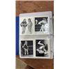 Image 7 : Large Lot of Women’s AWA Wrestling Photos By Terrance Machalek