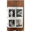 Image 2 : 400 Vintage AWA Wrestling Photos By Terrance Machalek