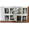 Image 3 : 400 Vintage AWA Wrestling Photos By Terrance Machalek